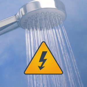 VOLTAJE 230 V. Boilers, Calentadores de agua INDUSTRIALES - COMERCIALES