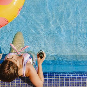 A GAS - BOILERS, CALENTADORES DE AGUA PARA ALBERCAS - PISCINAS