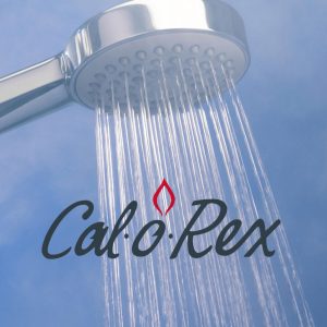 LÍNEA CALOREX Boilers, Calentadores de agua