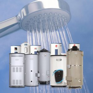 DEPÓSITO GAS NATURAL, BUTANO, LP, BOILERS, CALENTADORES DE AGUA