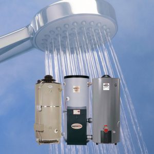 INDUSTRIALES - COMERCIALES Boilers, Calentadores de agua, GAS