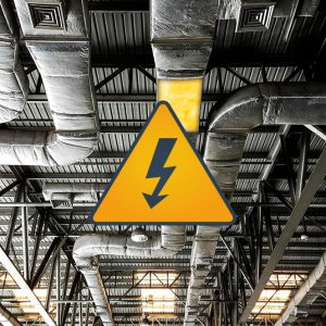 230 VOLTS 1 FASE - GENERADORES DE VAPOR INDUSTRIALES