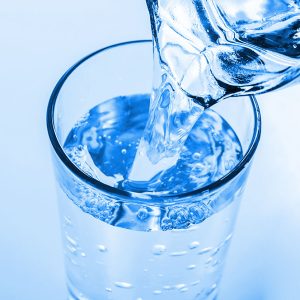 Accesorios y Control