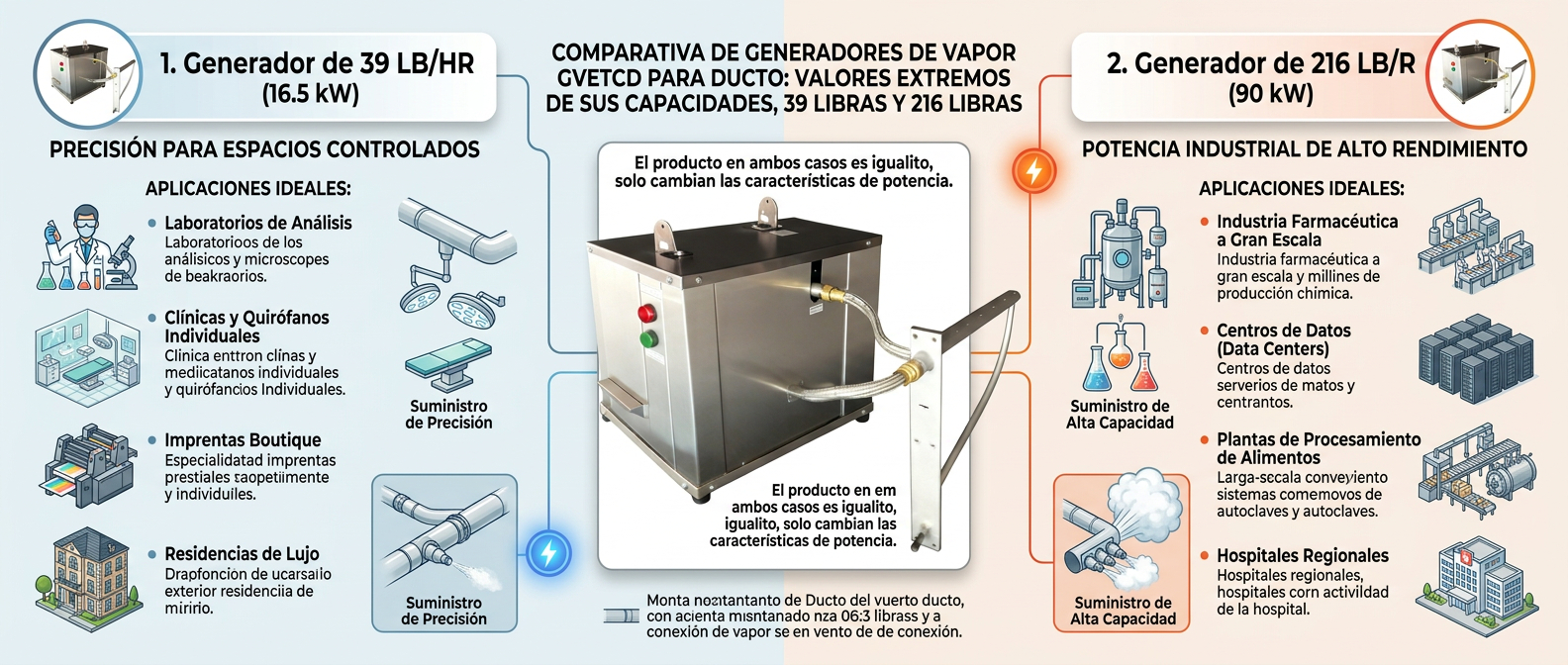 generadores
