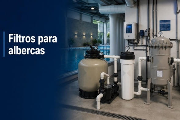 imagen de un filtro