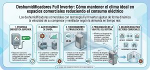 diagrama full inverter