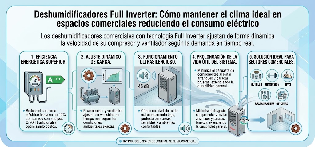diagrama full inverter